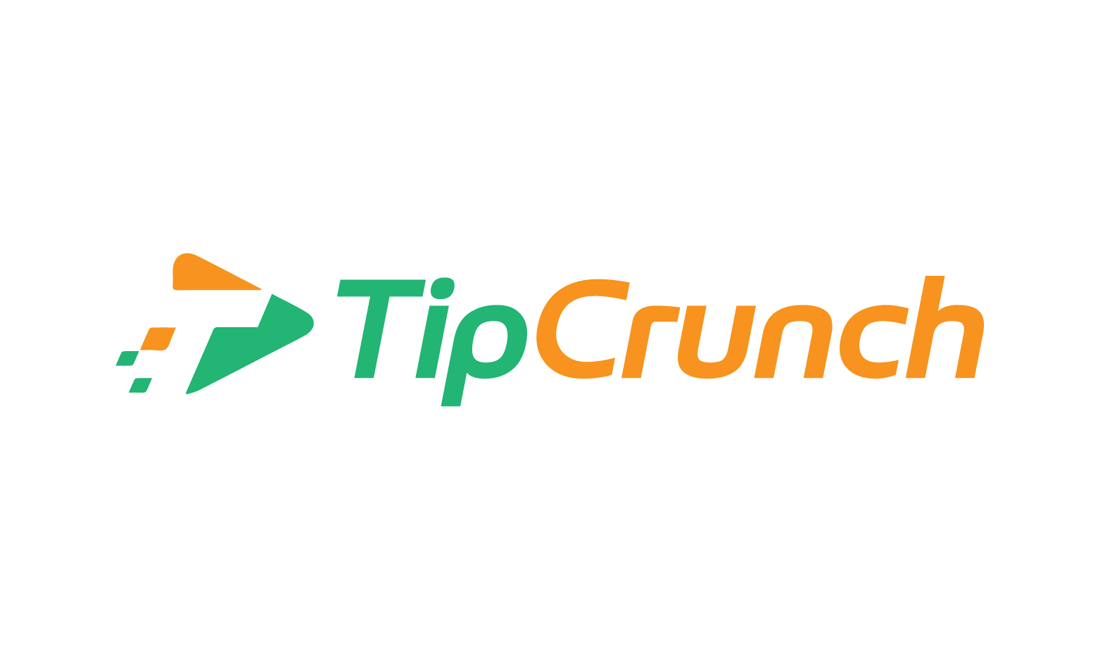 TipCrunch.com - buying Unique premium names