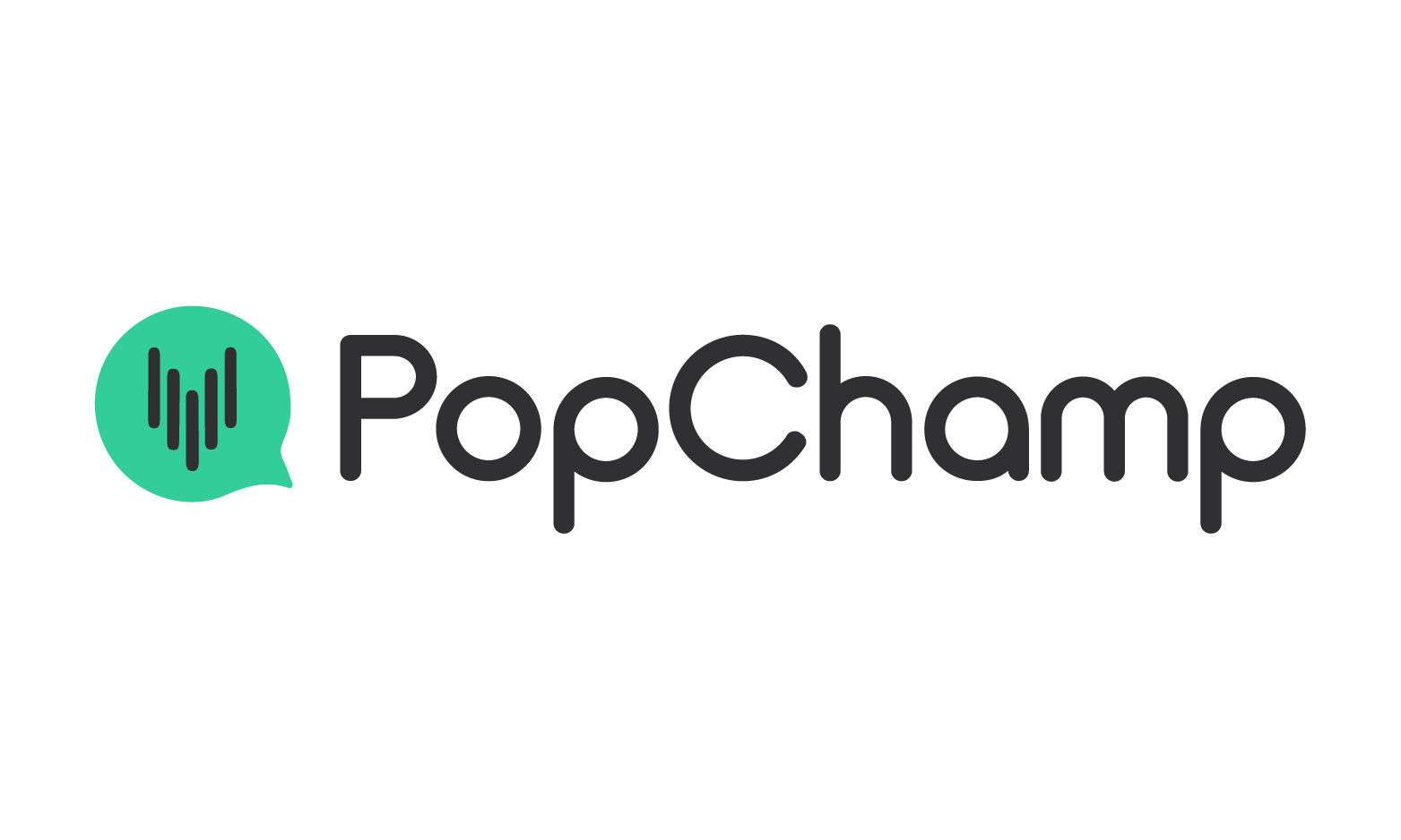 PopChamp.com - Great domains for sale