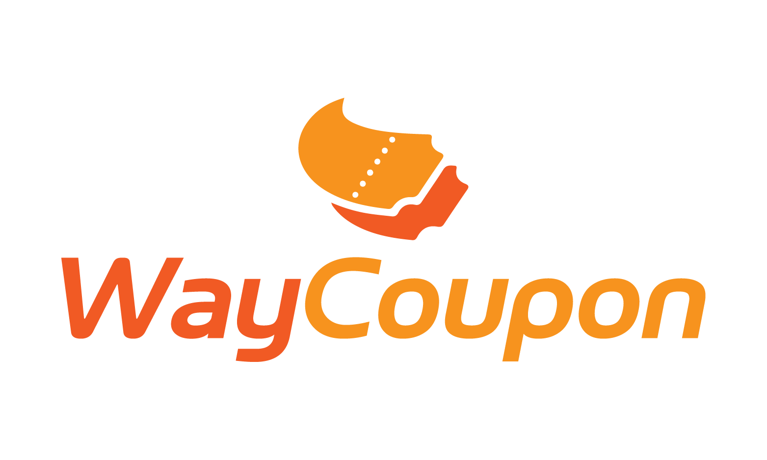 WayCoupon.com - New premium domain marketplace