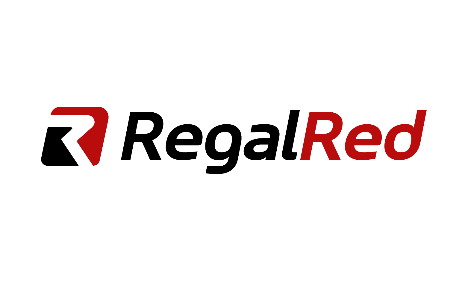 RegalRed.com - Best premium domains for sale