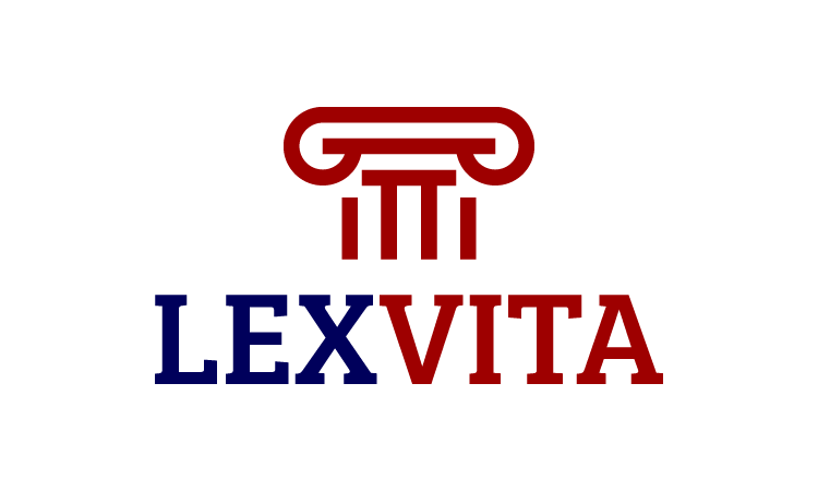 LexVita.com - buying Unique premium names