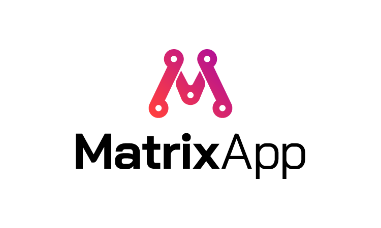 MatrixApp.com - buying Cool premium names