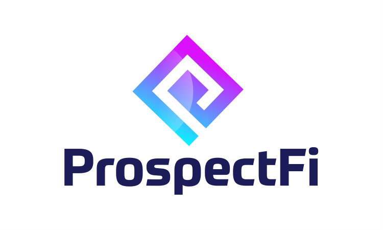 ProspectFi.com - Catchy premium domains