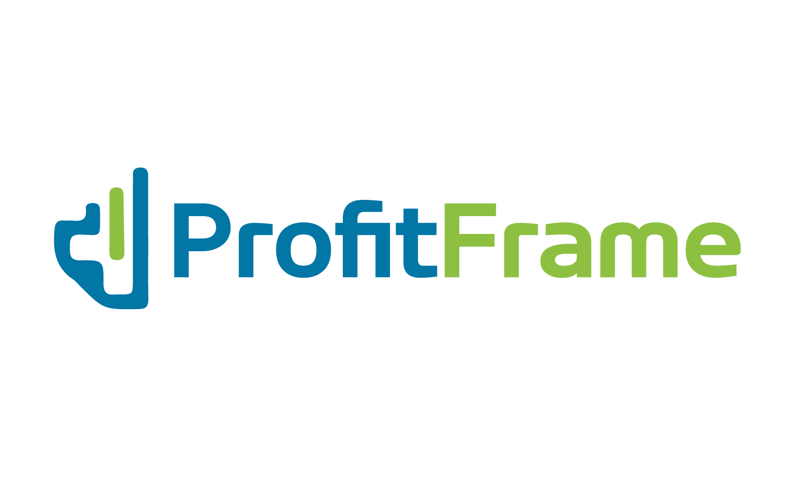 ProfitFrame.com - Unique domains for sale