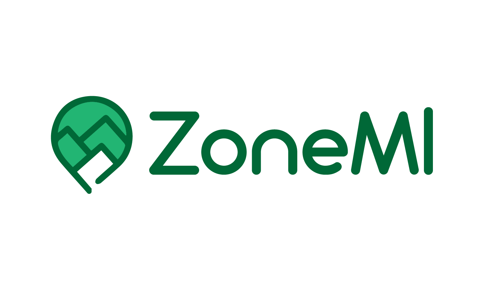 ZoneMl logo