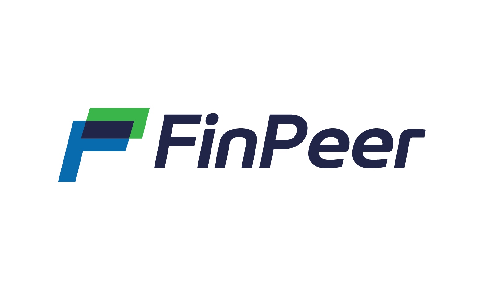 FinPeer.com - Best premium names