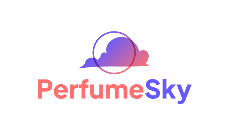 PerfumeSky.com - Good premium domain names for sale