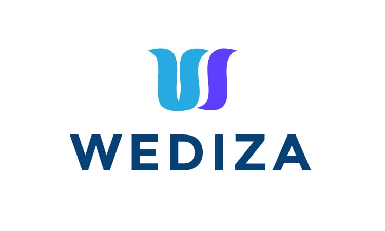 Wediza.com - buy Good premium names