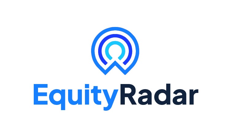EquityRadar.com - Great premium domains