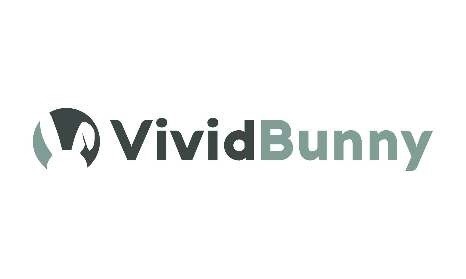 VividBunny.com - New premium domains