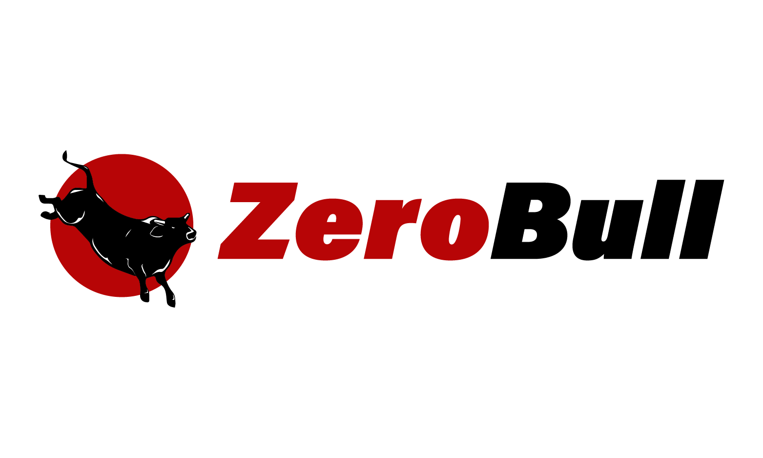 ZeroBull.com - Cool premium domain marketplace