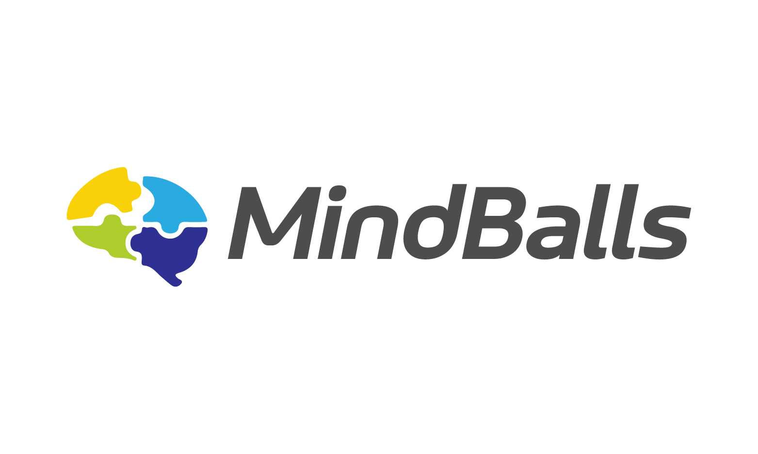 MindBalls.com - buy Good premium domains