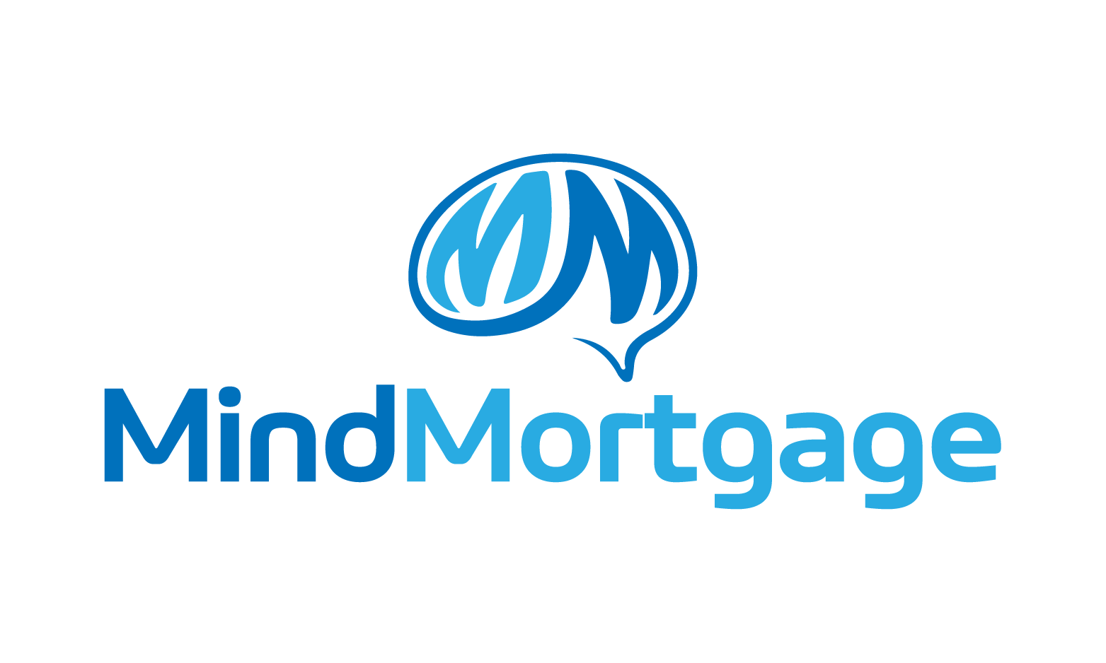 MindMortgage.com
