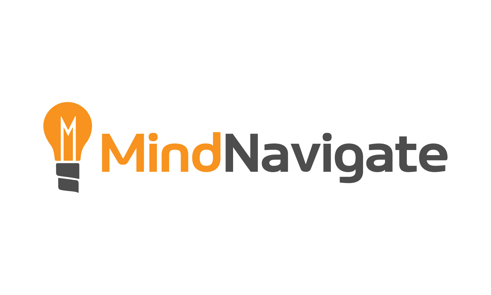 MindNavigate.com