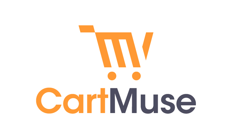 CartMuse.com - buy Great premium names