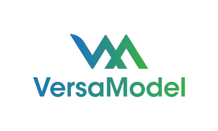 VersaModel.com - Good premium domains for sale