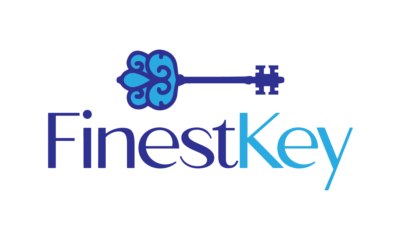 FinestKey.com - buying Cool premium names