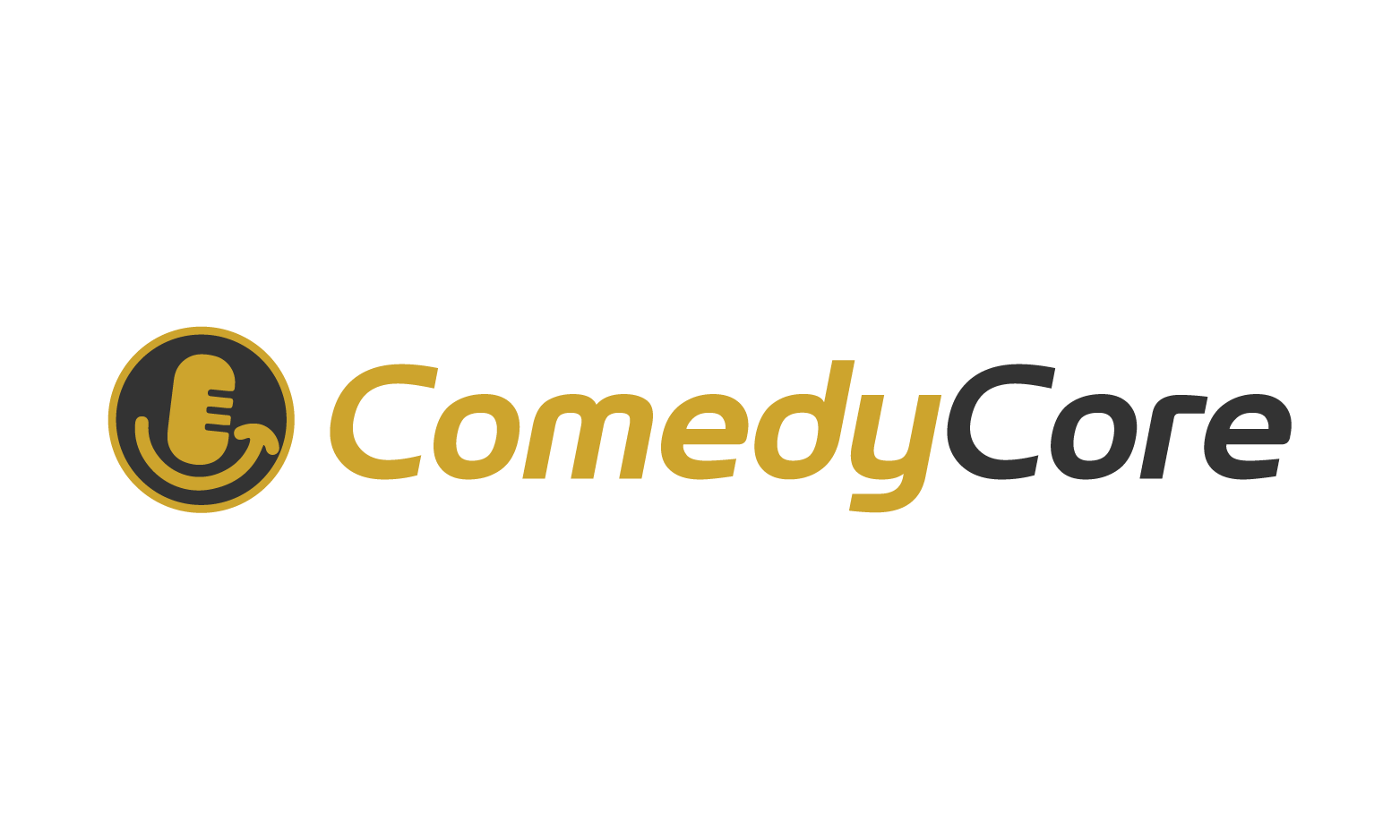 ComedyCore.com
