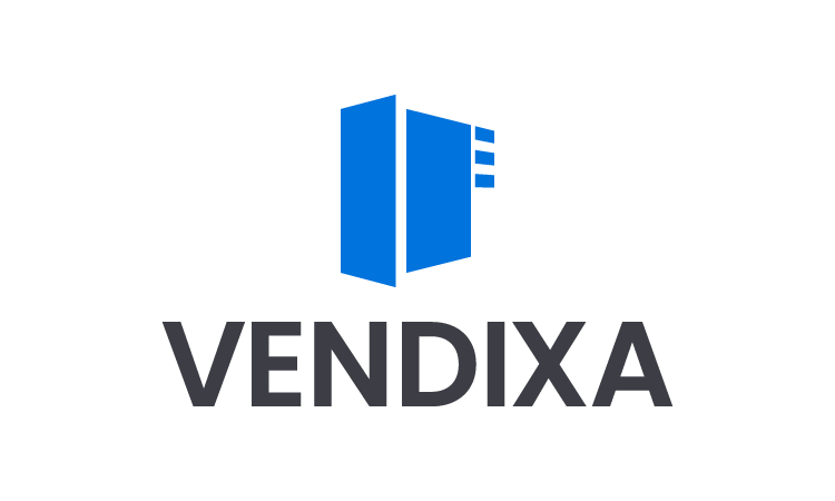 Vendixa.com - Cool premium domain names