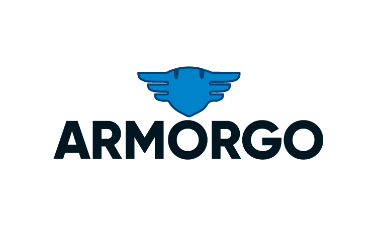 Armorgo.com - buying Cool premium names