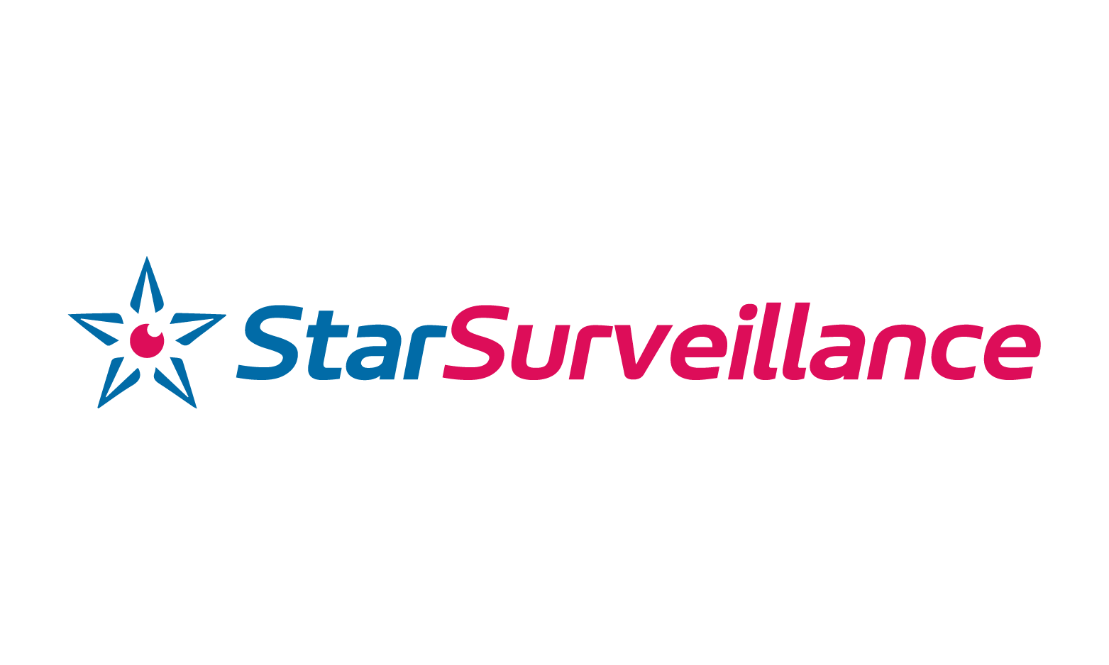 StarSurveillance.com - Great premium domain names