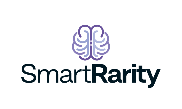SmartRarity.com - buy New premium names