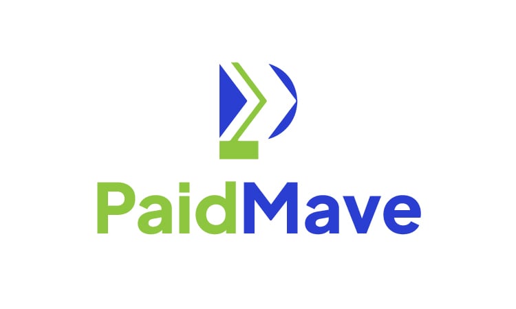 PaidMave.com - buy Best premium domains