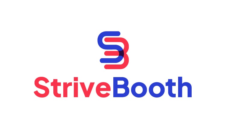 StriveBooth.com - Cool premium names