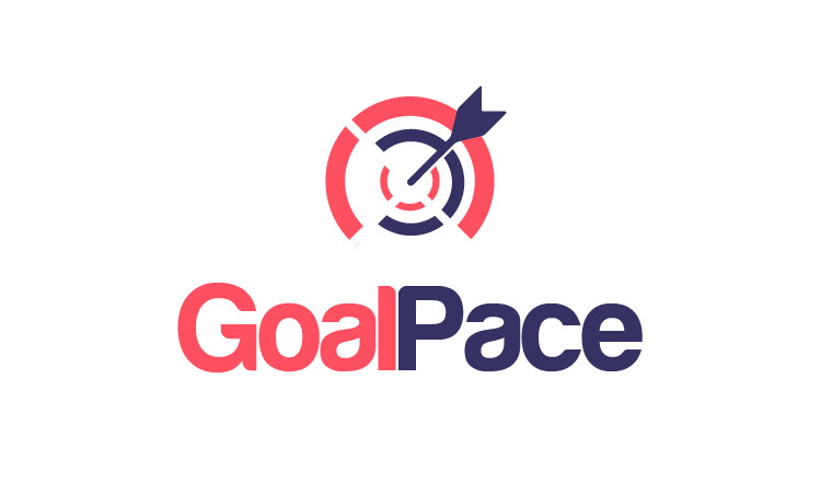 GoalPace.com - Best premium domain names