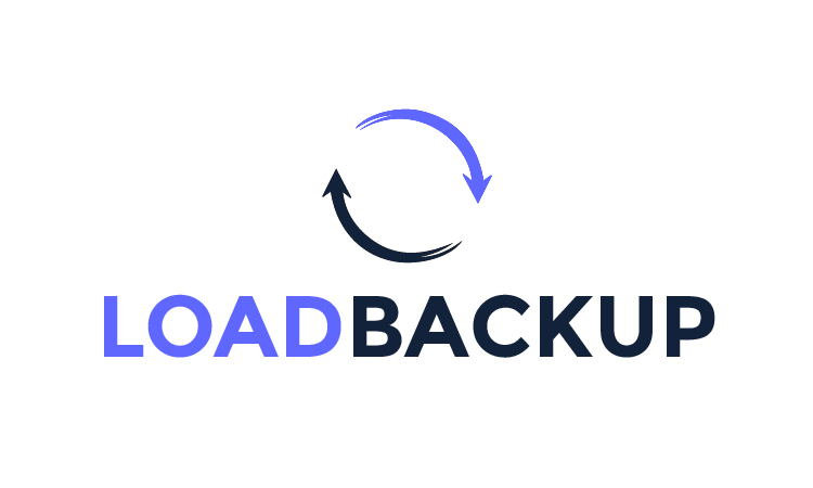 LoadBackup.com - Good premium names