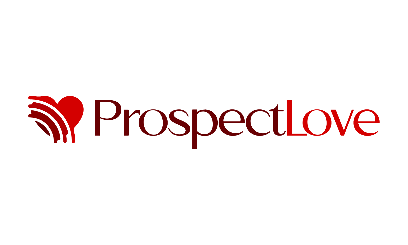 ProspectLove.com - buy Best premium domains