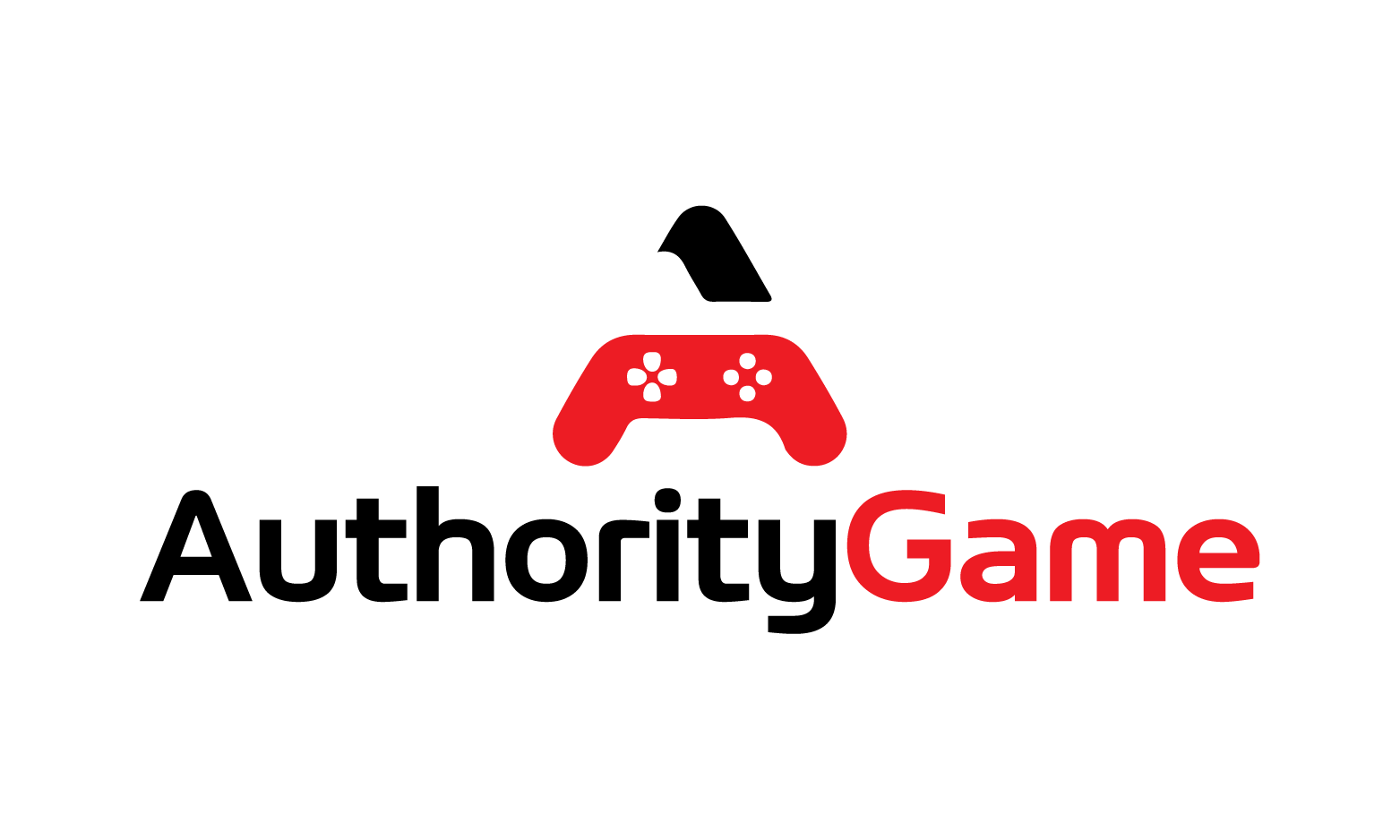 AuthorityGame logo
