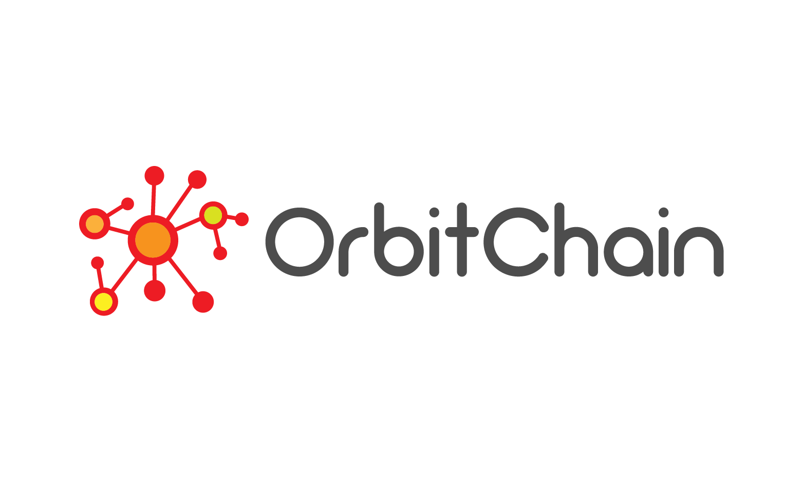 OrbitChain logo