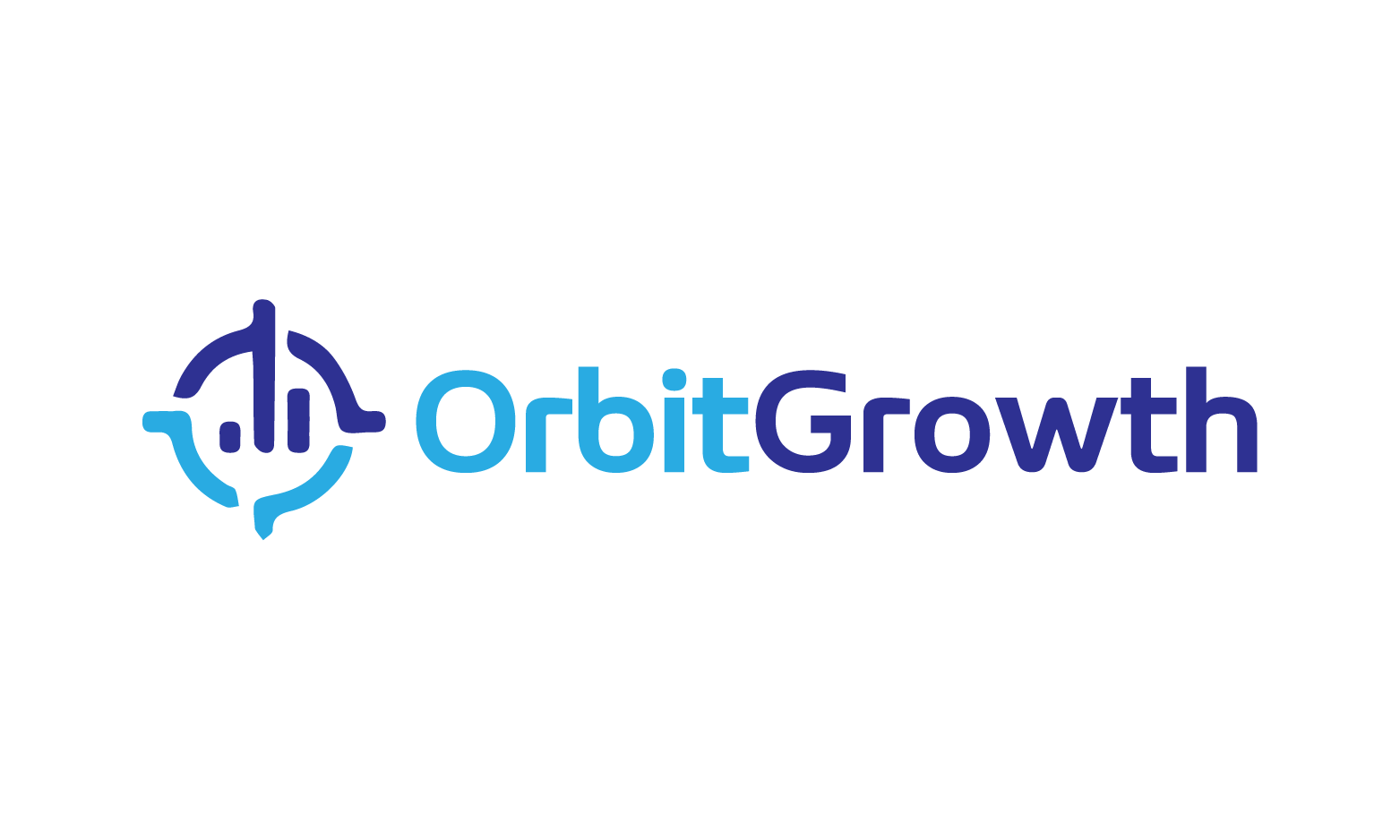 OrbitGrowth.com - Best premium domains