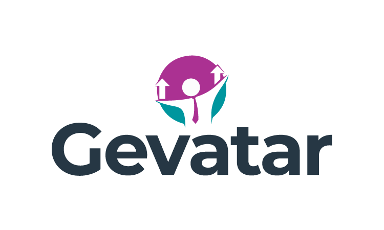 Gevatar.com - Best premium domain names for sale