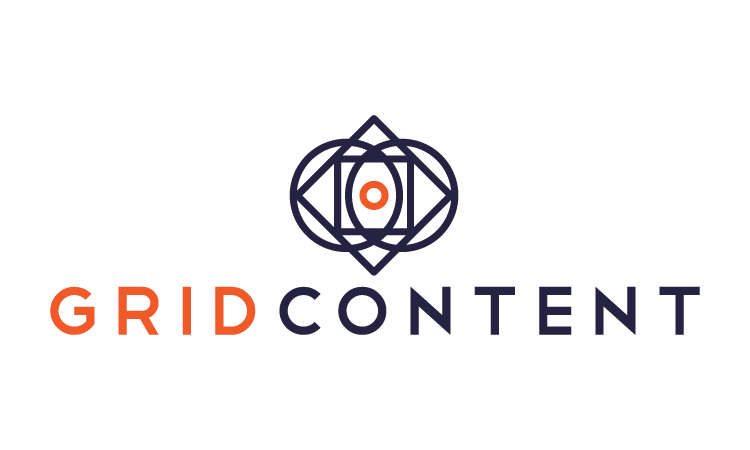 GridContent.com - New premium domains for sale