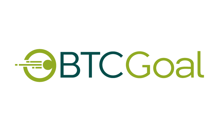 BTCGoal.com - Catchy premium names