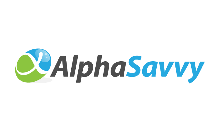 AlphaSavvy.com - buying New premium names