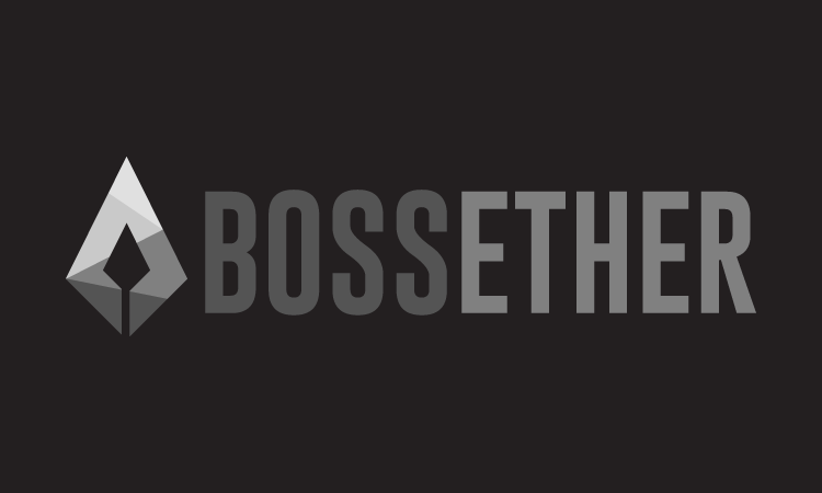 BossEther.com - buying Unique premium names