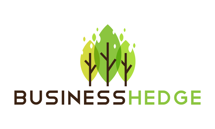 BusinessHedge.com - buy Unique premium domains