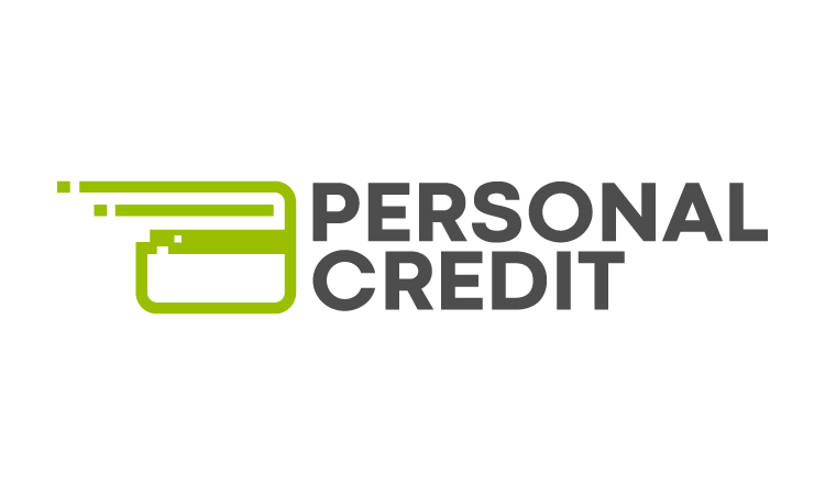 Personal logo