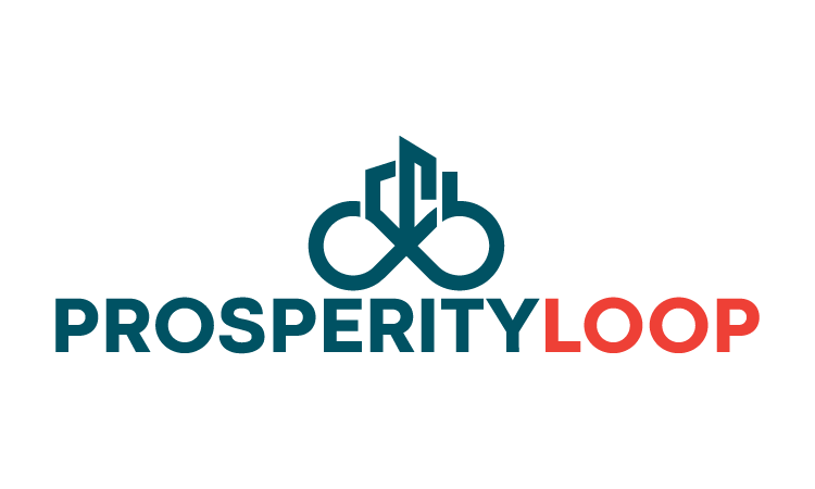 ProsperityLoop.com - Great premium names