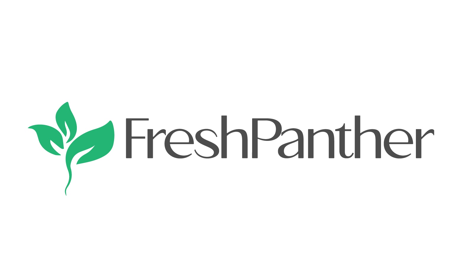 FreshPanther.com - New premium domain marketplace
