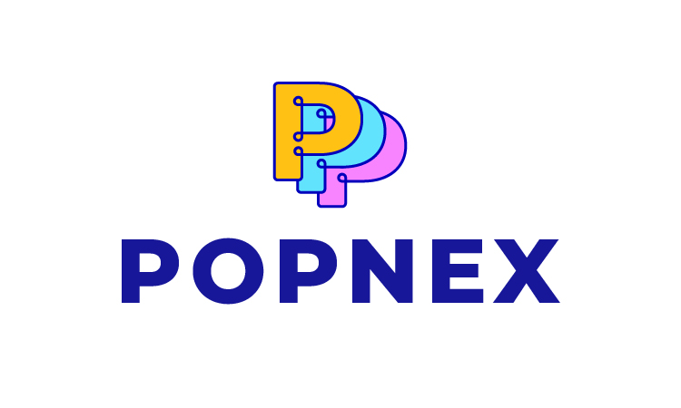 Popnex.com - Unique premium domain names for sale