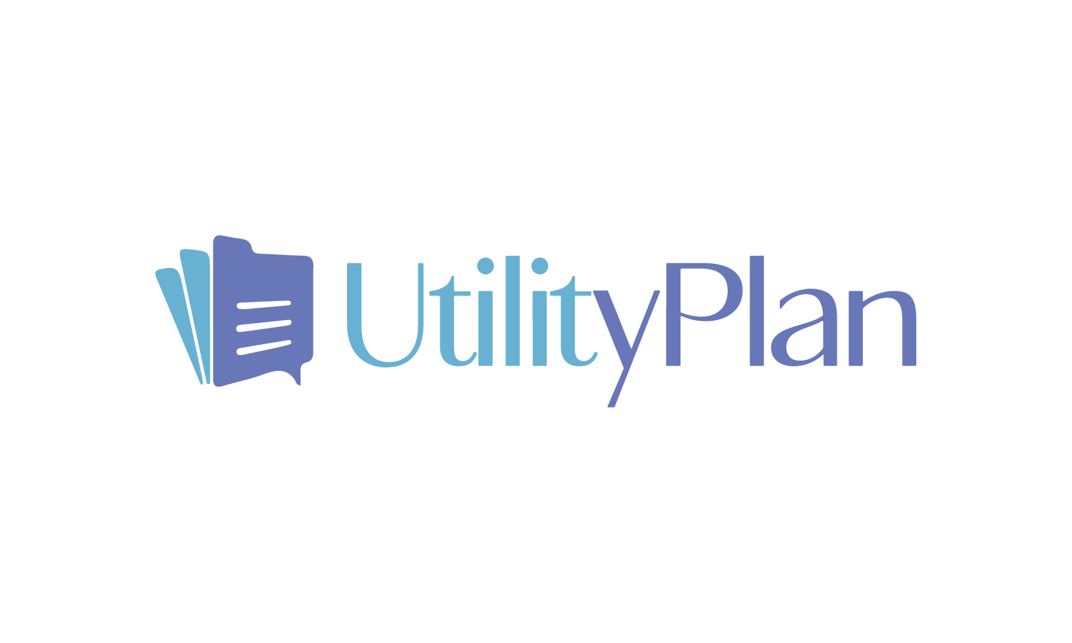 UtilityPlan.com