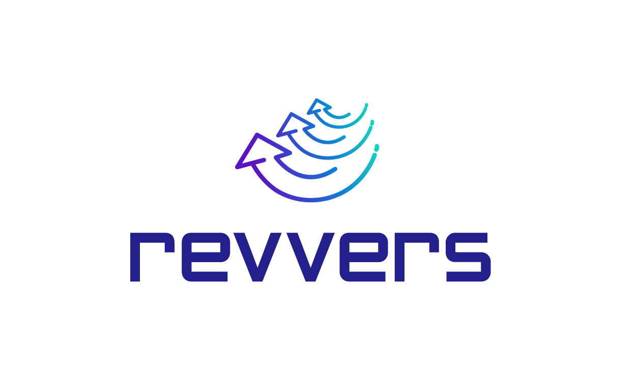 Revvers.com - New premium domains for sale