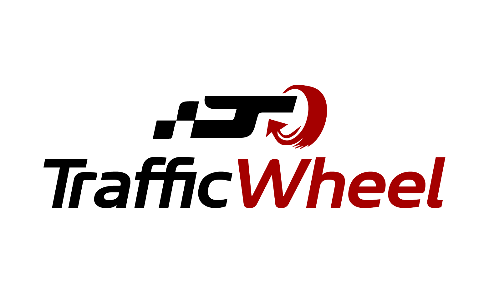 TrafficWheel.com - Best domains for sale