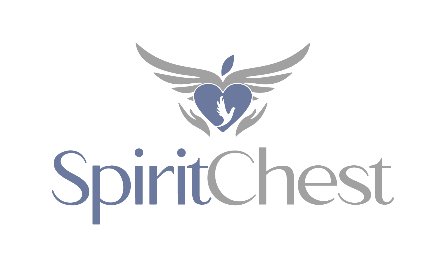SpiritChest.com - Cool premium domains