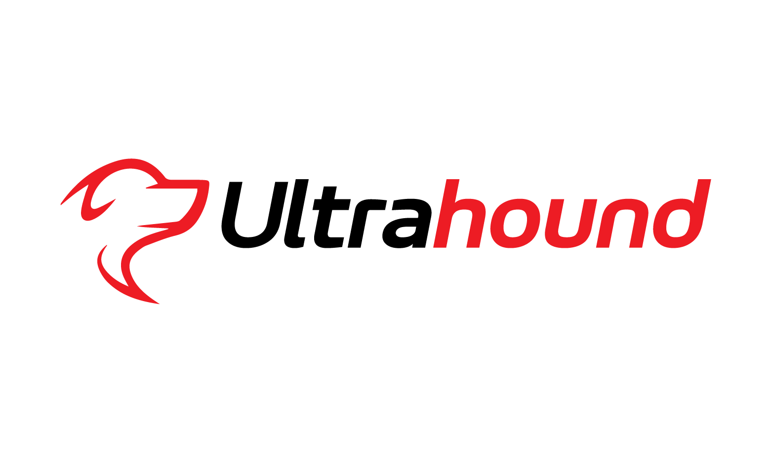 Ultrahound.com - buy Creative premium names