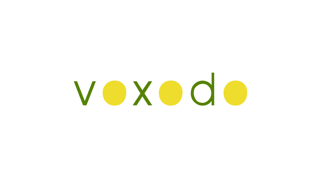 Voxodo.com - Creative premium domains
